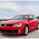 Image for article titled At $7,800, Would You Stock Up On This 2012 Volkswagen GLI?